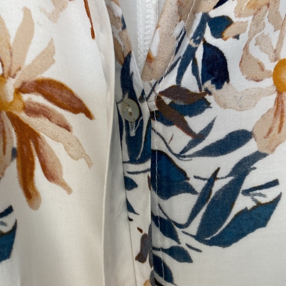 FREE PEOPLE dress - Picture 8 of 16